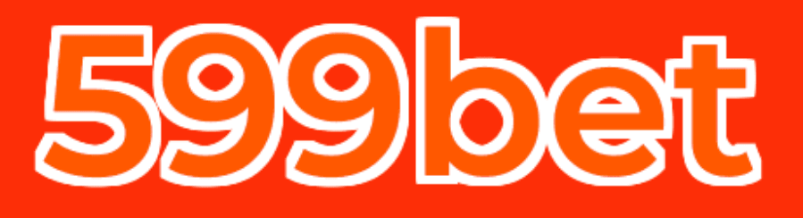 599bet