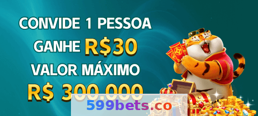 Imagem ilustrativa