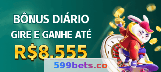 Cassino Online Seguro 599bet Brasil 2026 | Plataforma de Jogos Confiável 20 Imagem da página inicial 3