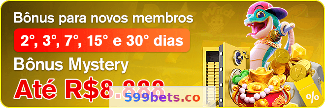 Imagem ilustrativa